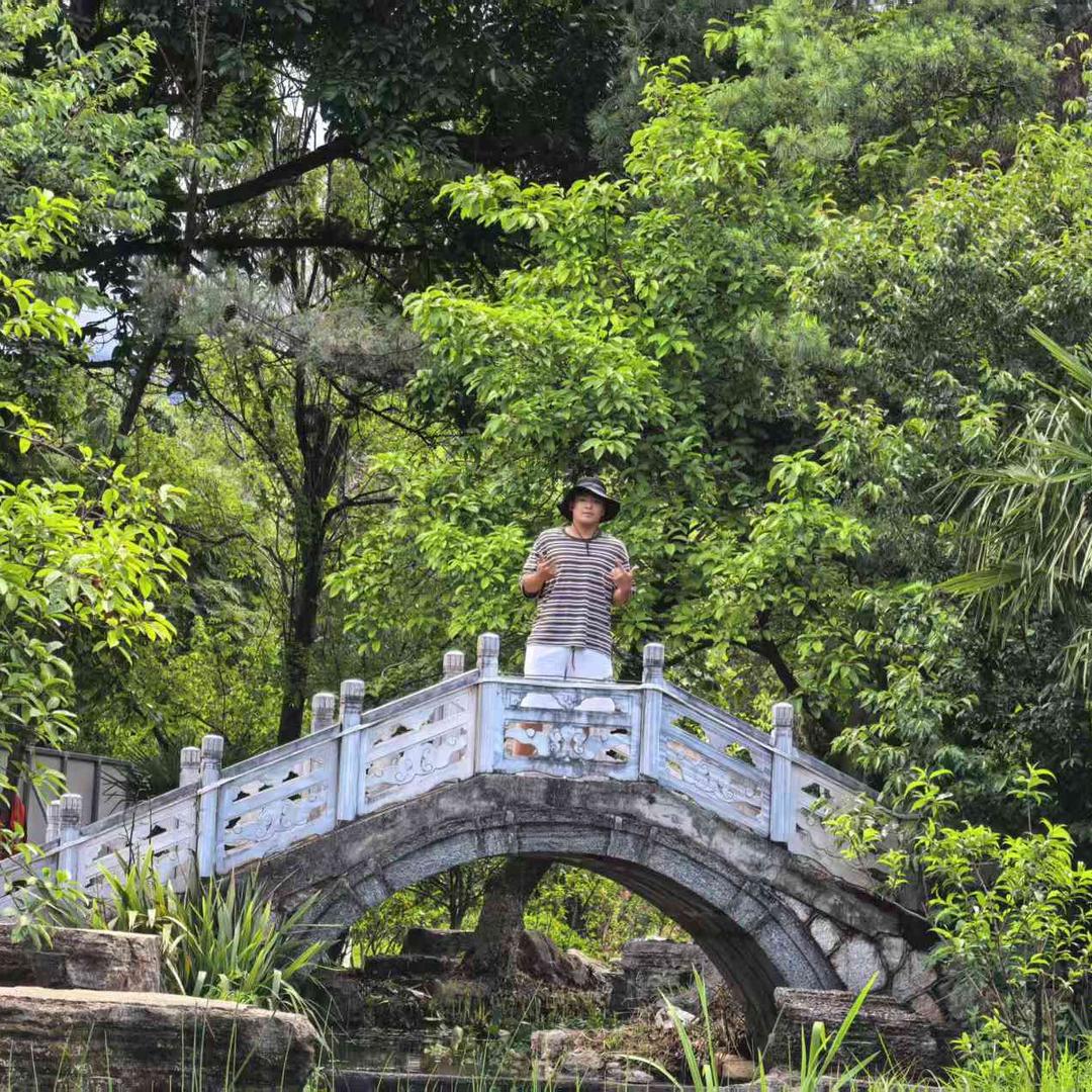 不想再被封号了