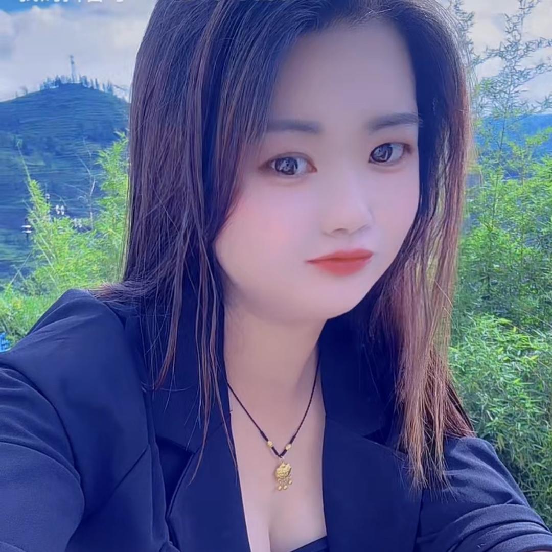 江苏阿妹