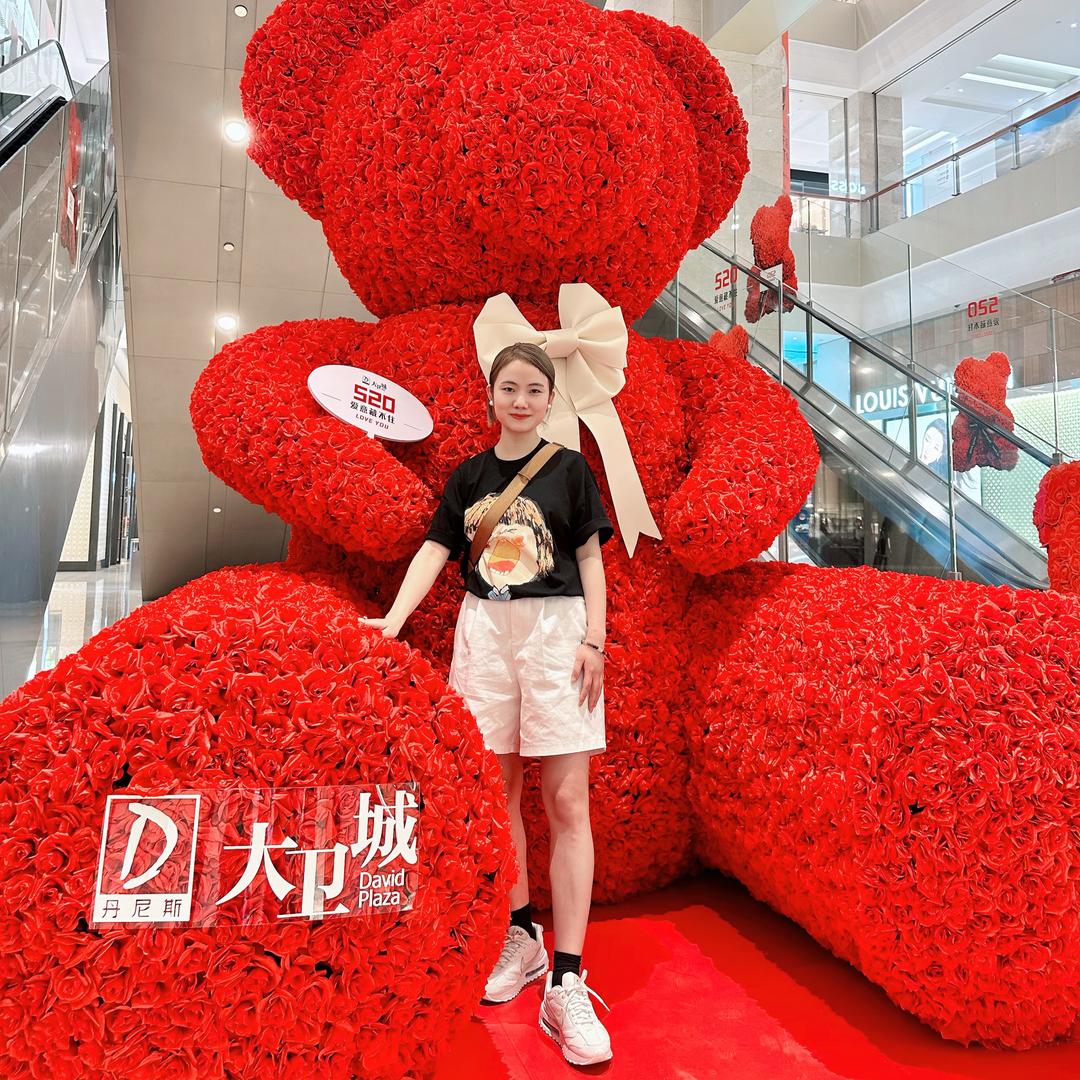 曲梁启航·选好房