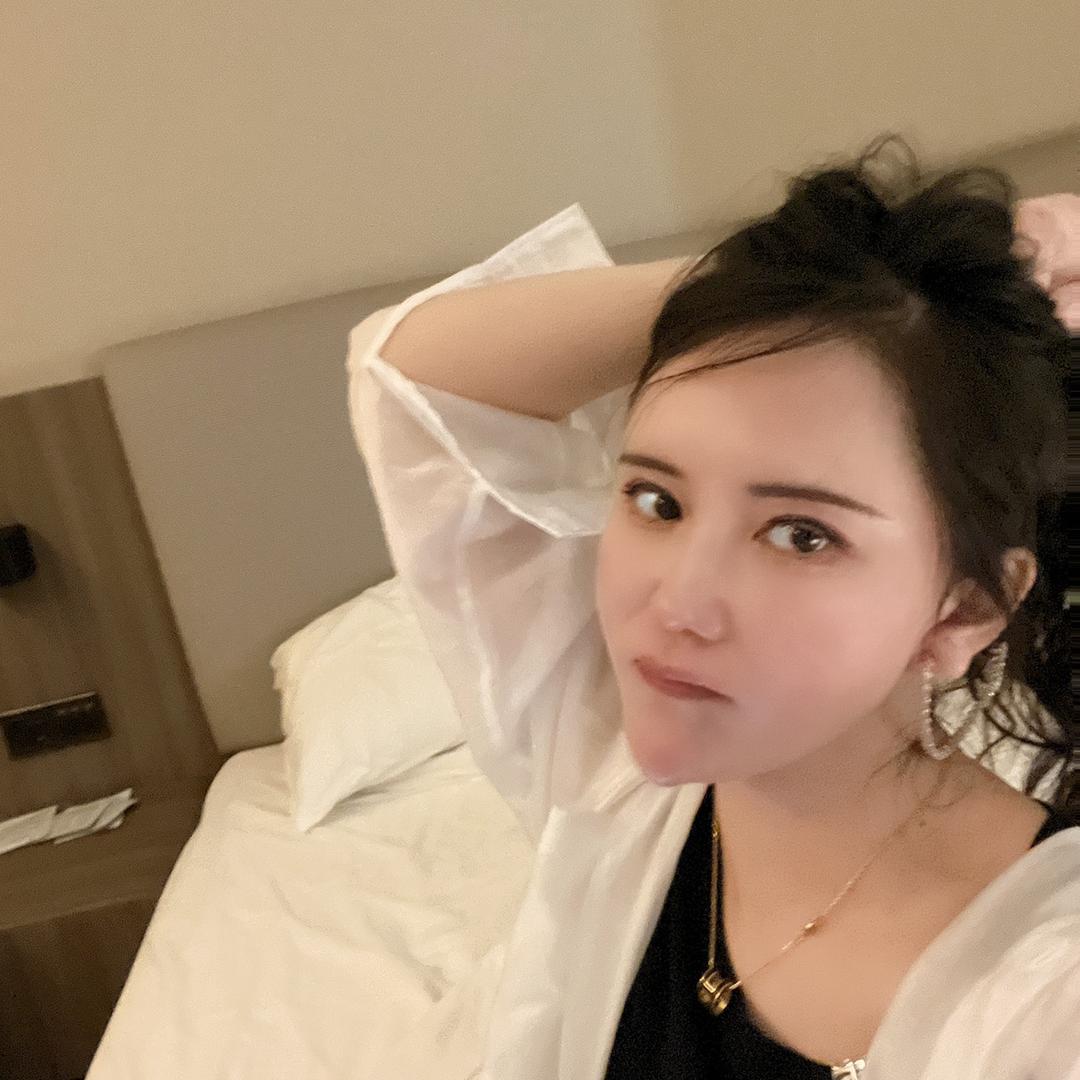 卡拉