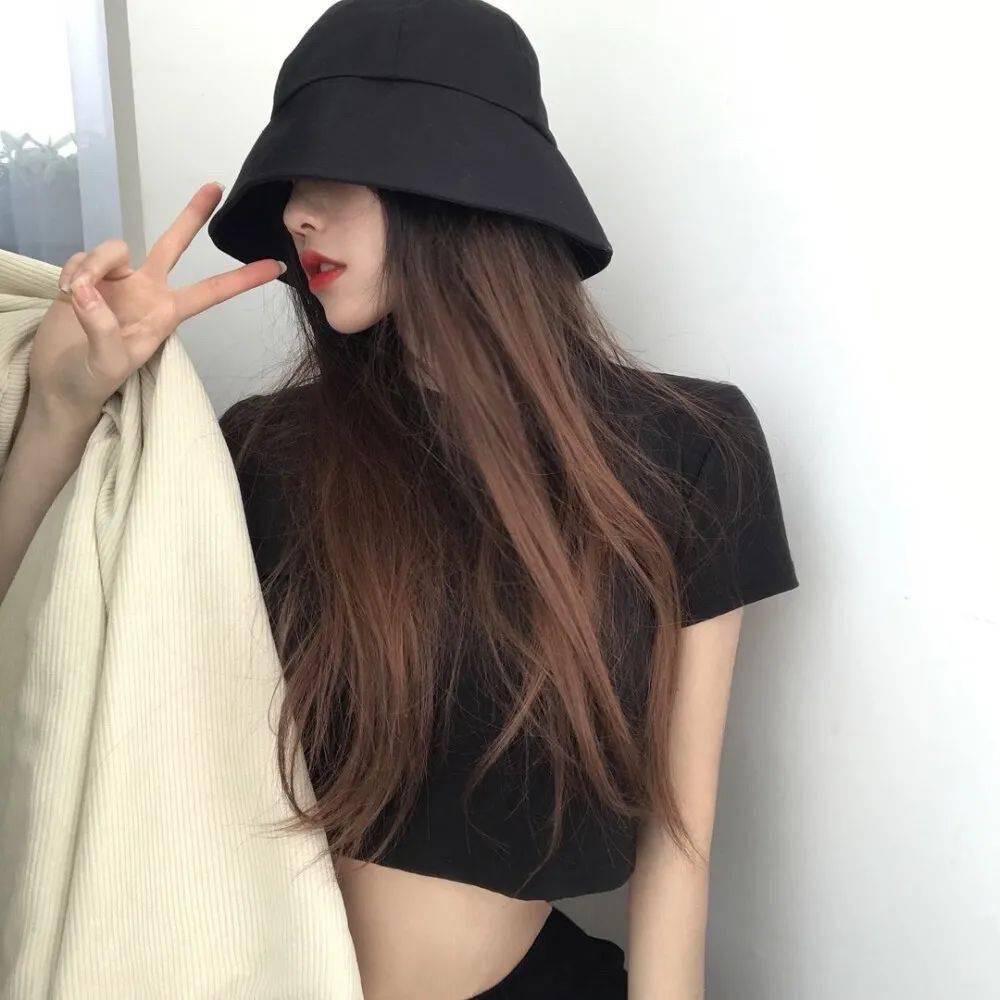 尚美优品👗