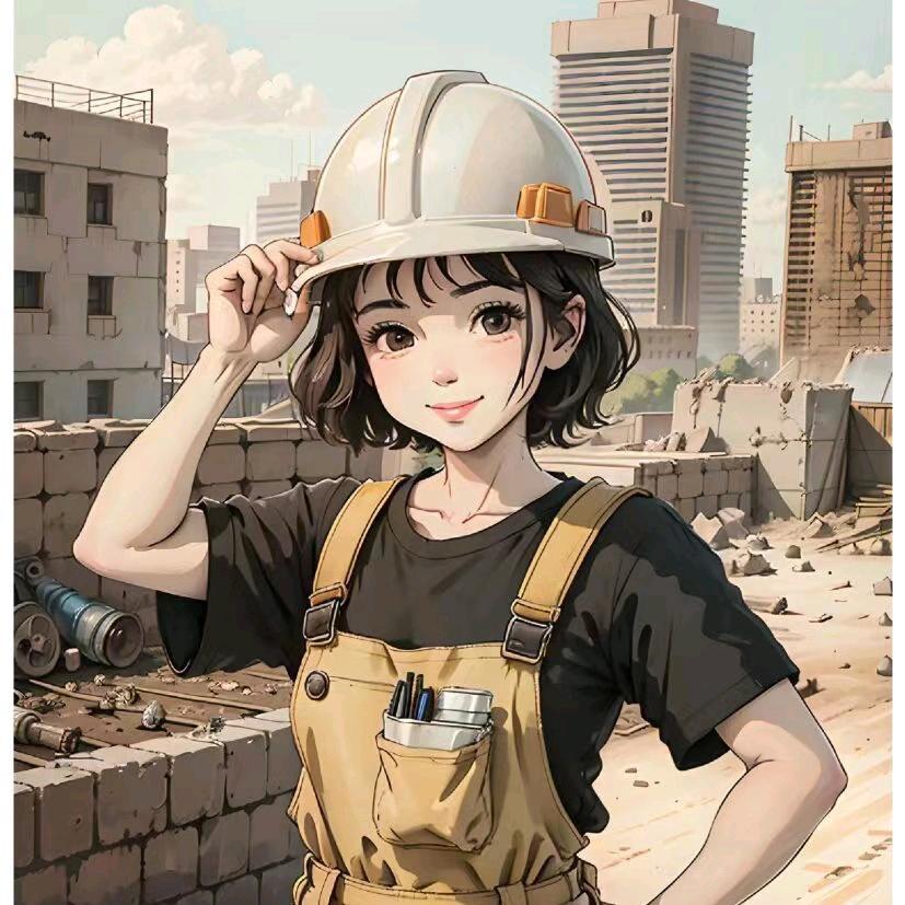 注安上岸李老师