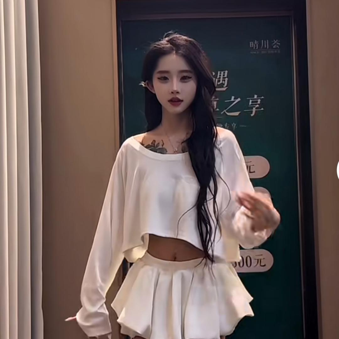 龙足轩天宁店77号