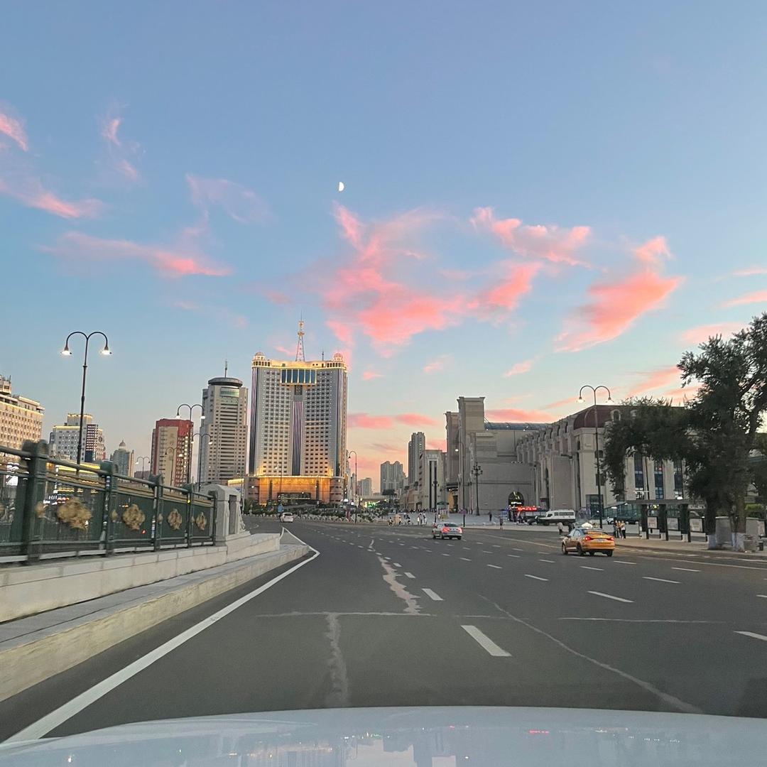 粥粥粥粥🌈🐟