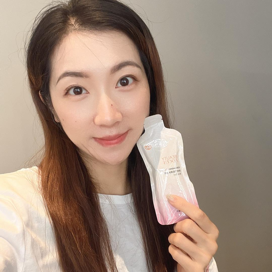 🌟如新家的菠萝🐷🌟