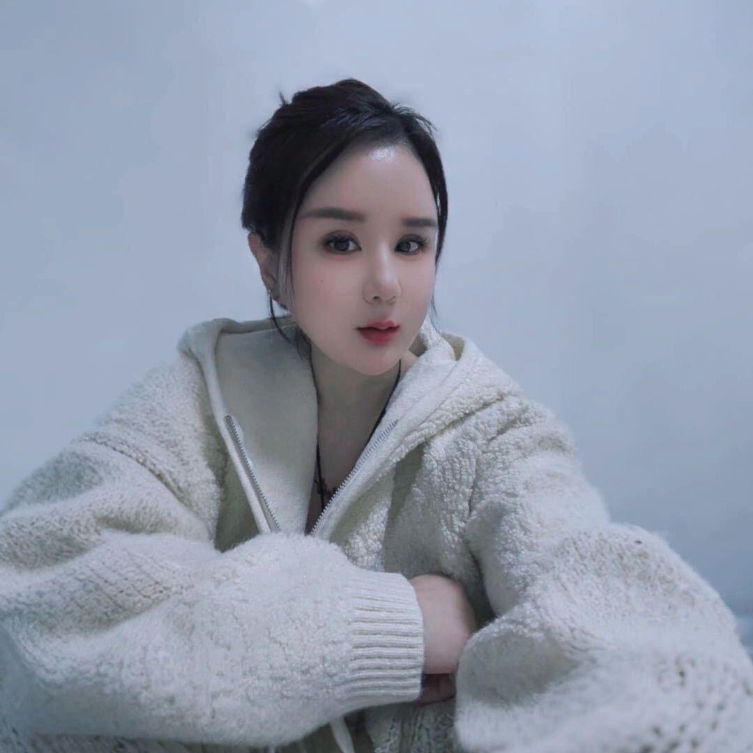 A👑小伟