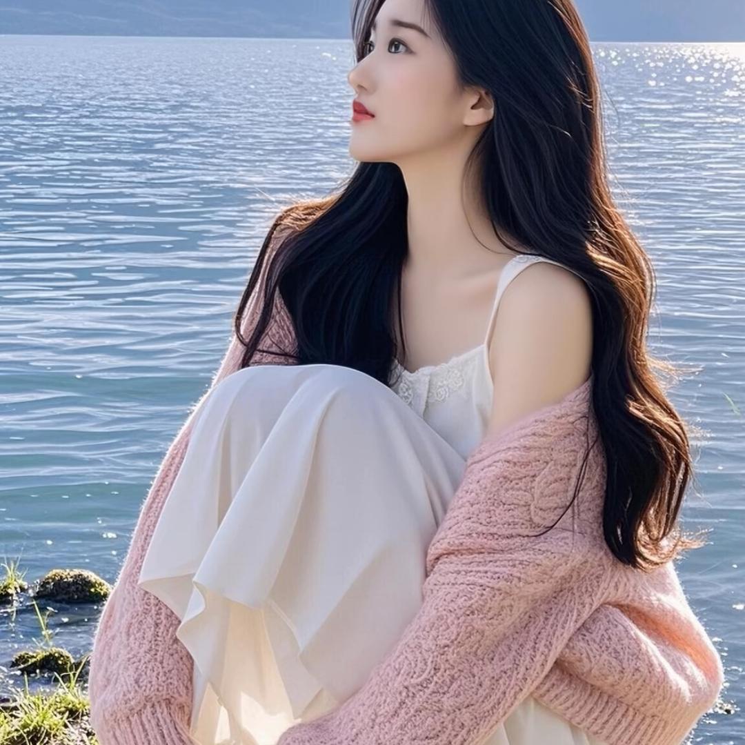 单身小妹