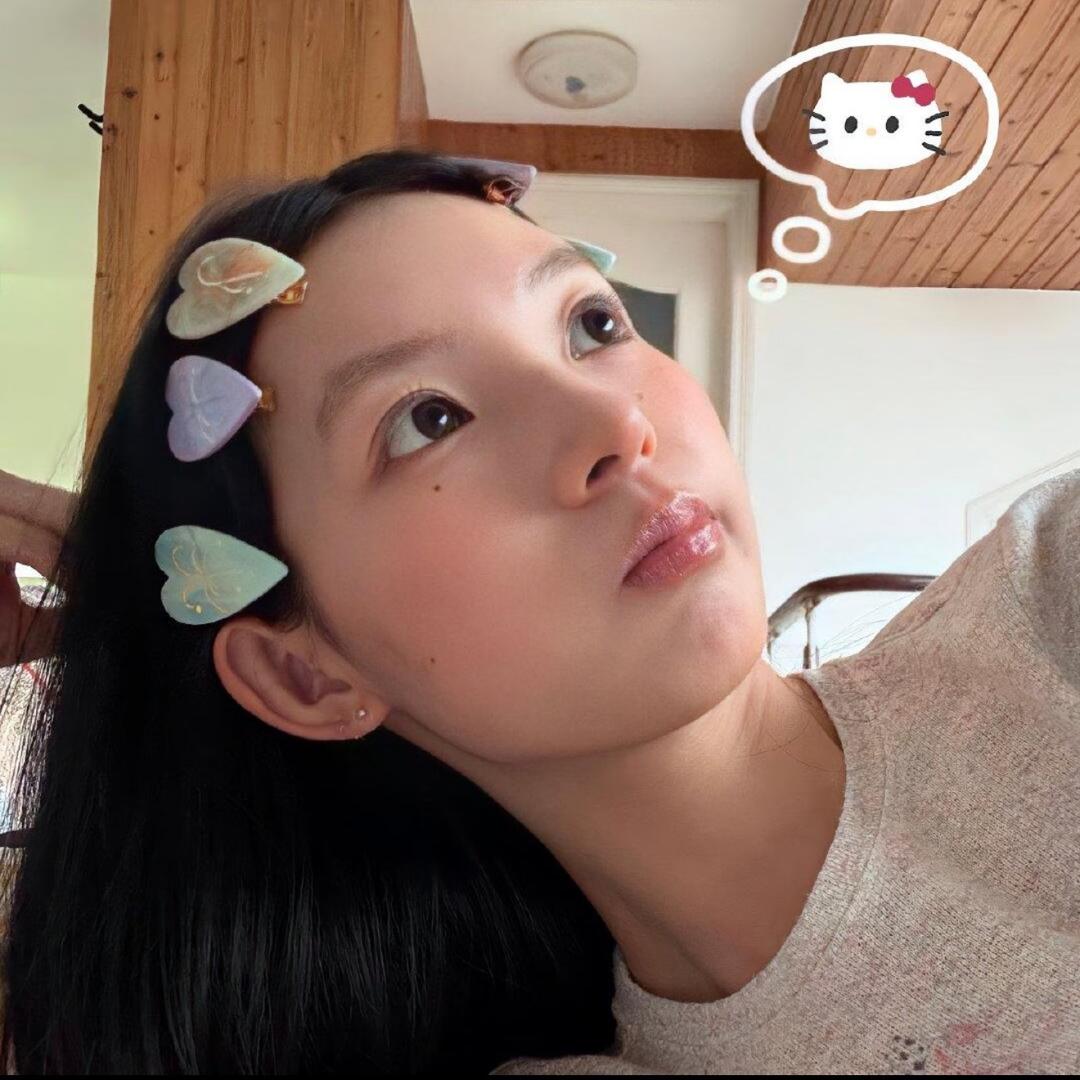 困鱼芝士🧀