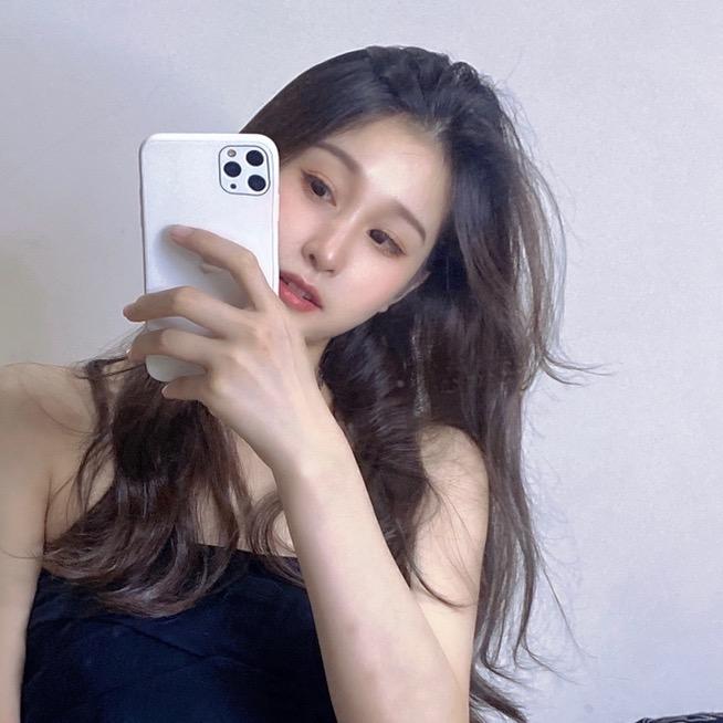 周仙女服装定制(清货中)