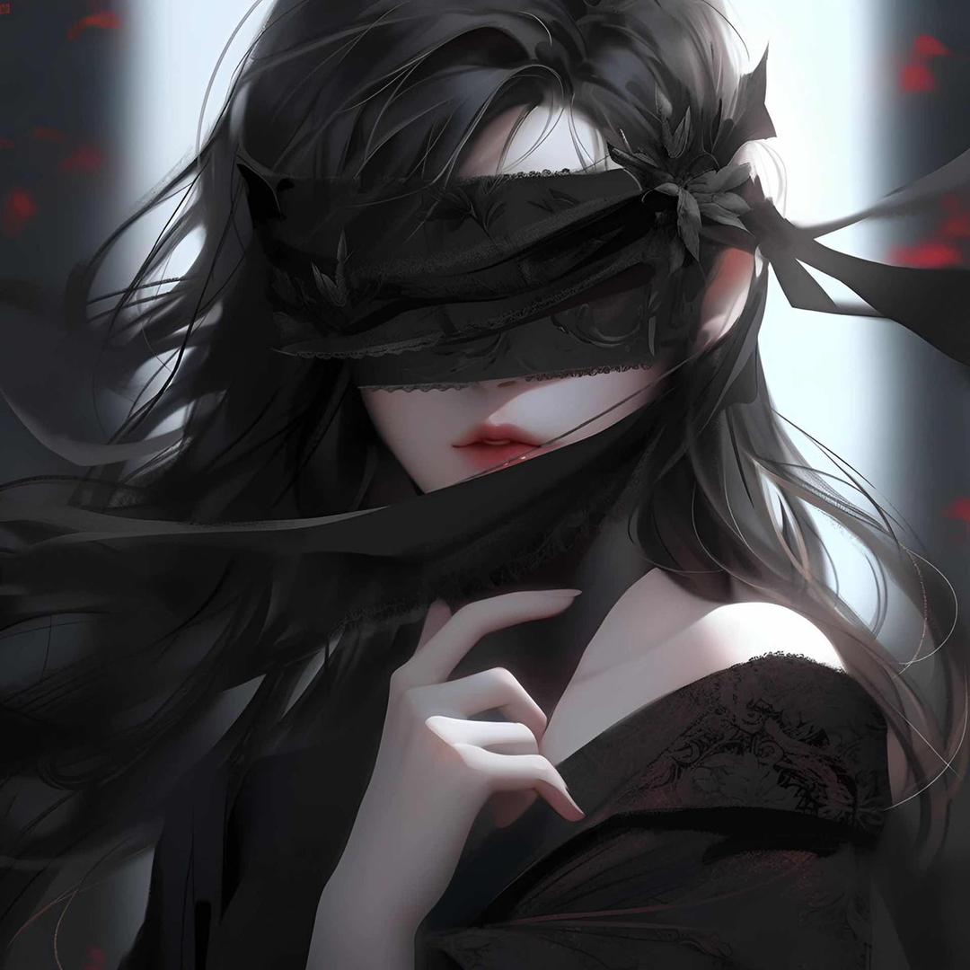 ๓姚姚ʚ᭄༊