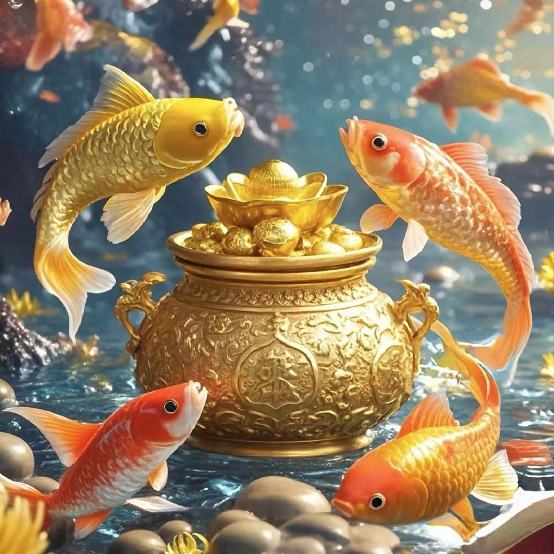 陈有道居士2（感恩遇见）