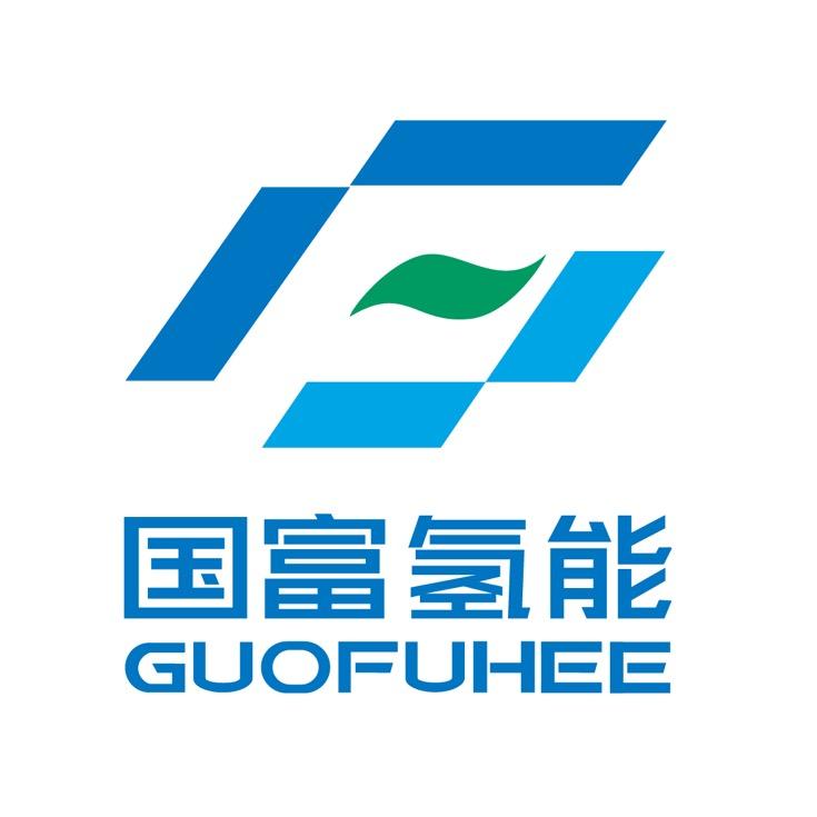 江苏国富氢能技术装备股份有限公司