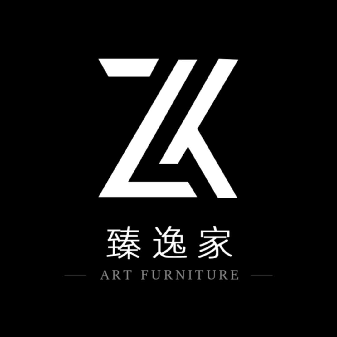臻逸家飘窗沙发高端定制1号