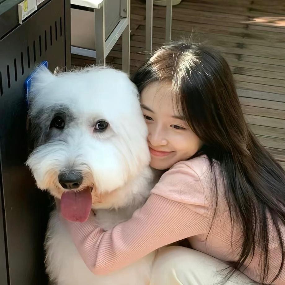 小小小欧
