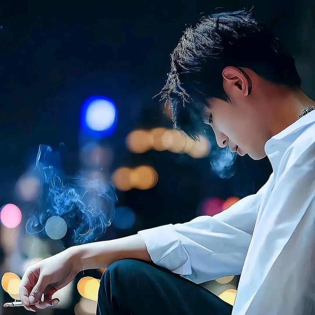 ༄恶࿆ྂΨོ࿆༘魔࿆ྂ