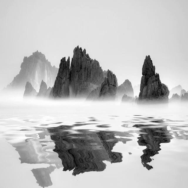 郭一少