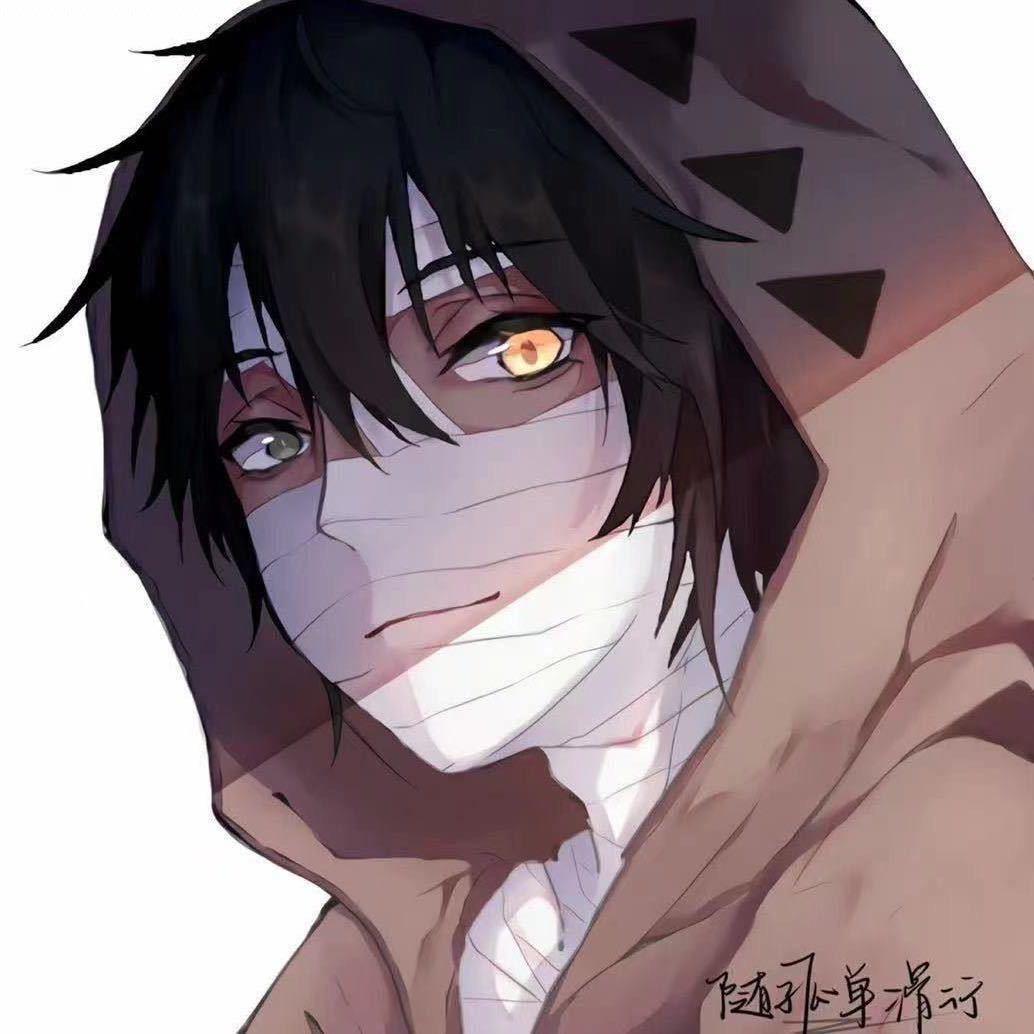 王者荣耀温酒