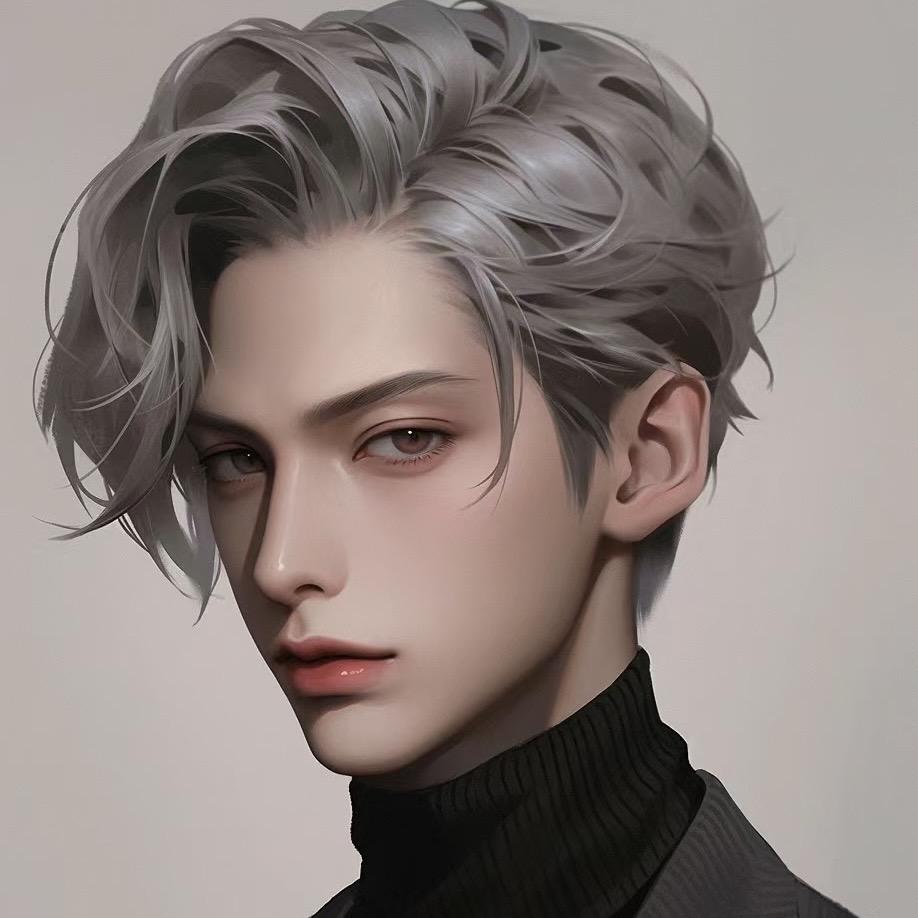 失之、