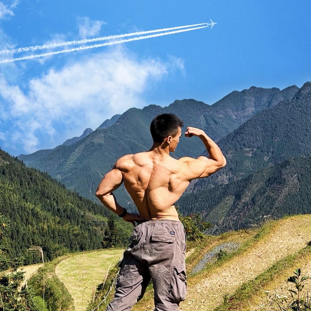 王涛 ㅤㅤㅤㅤㅤㅤㅤㅤㅤㅤㅤㅤㅤㅤㅤ