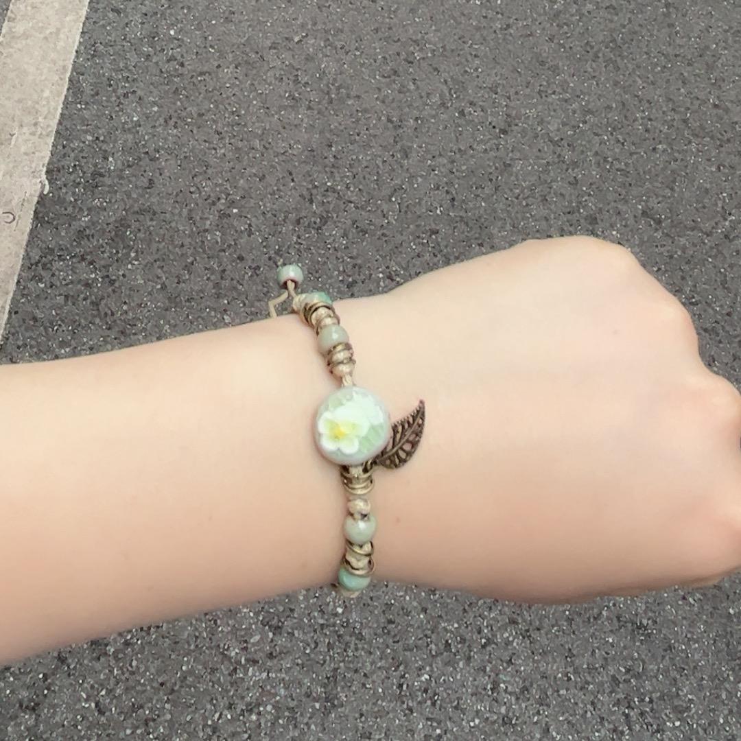 爱被生菜儿怼之宝噢儿