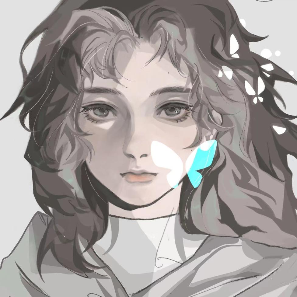 霜茶