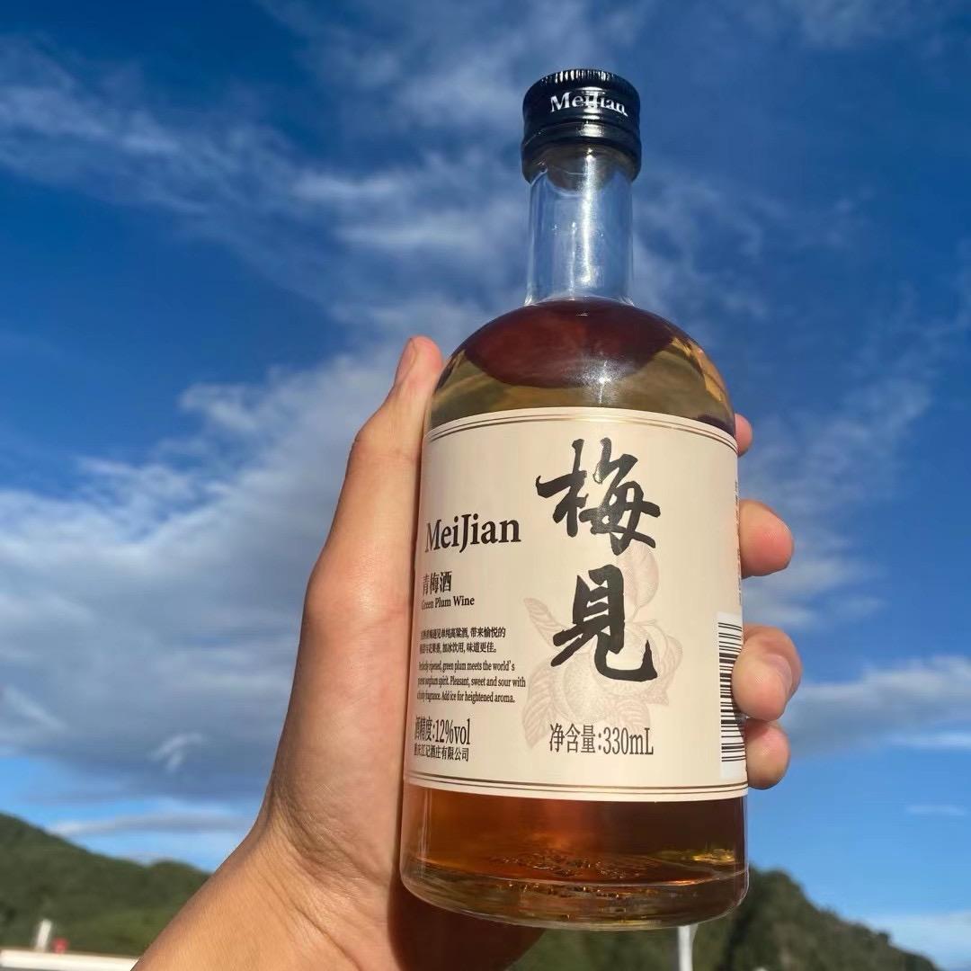 十八万.