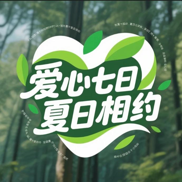 爱心七日品牌（总部号）