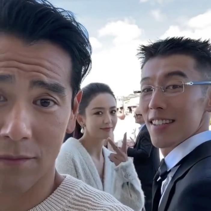 汇存典当💰
