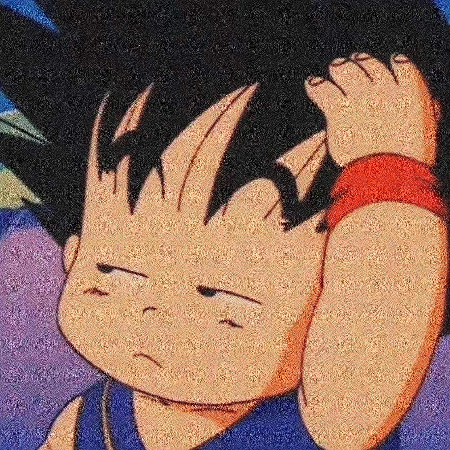 我类挖速趴塞牙紧