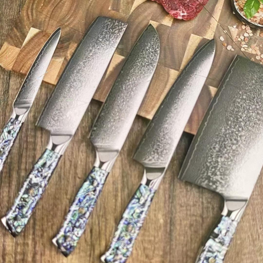 阿爽中古杂货铺