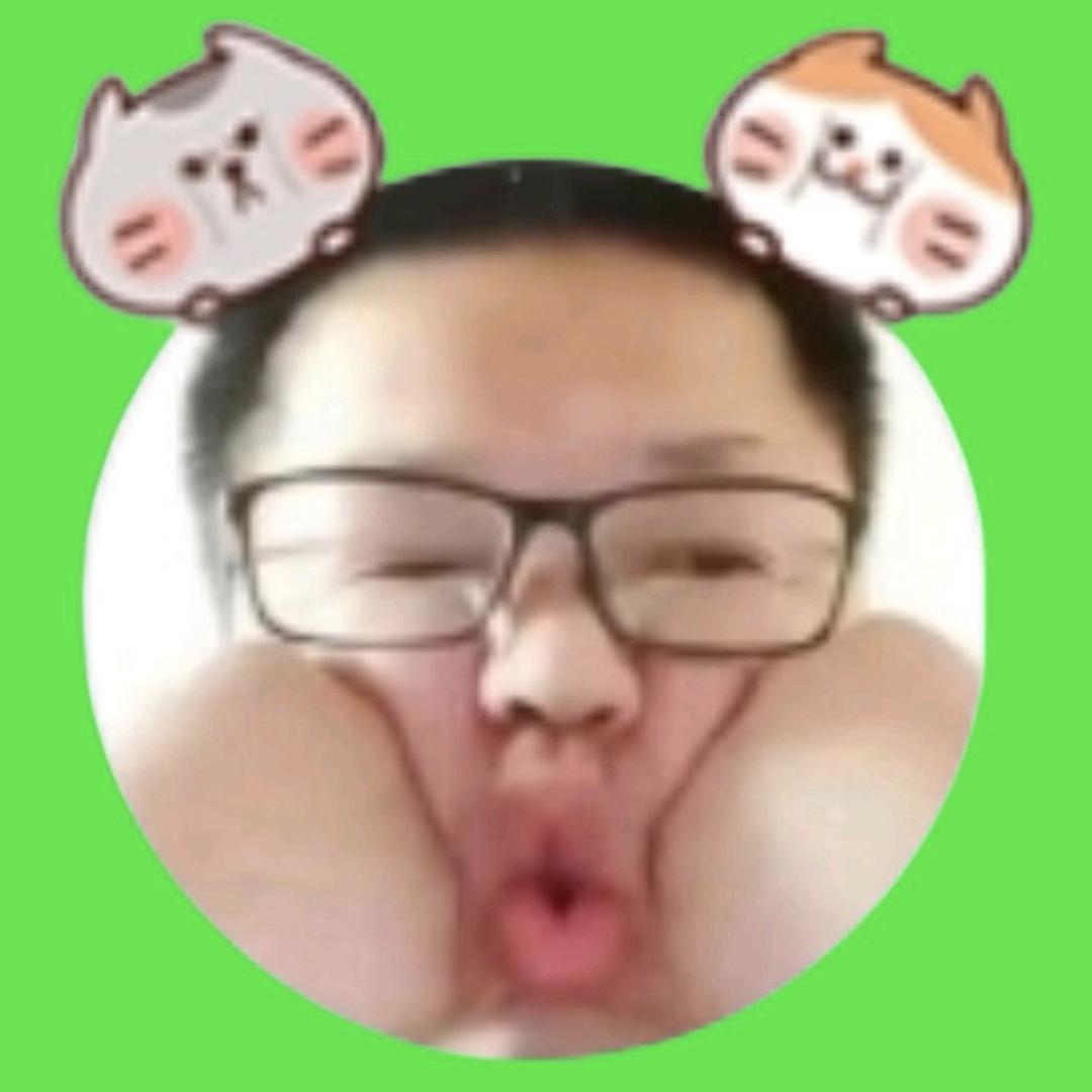纳盐的老璋味锅巴