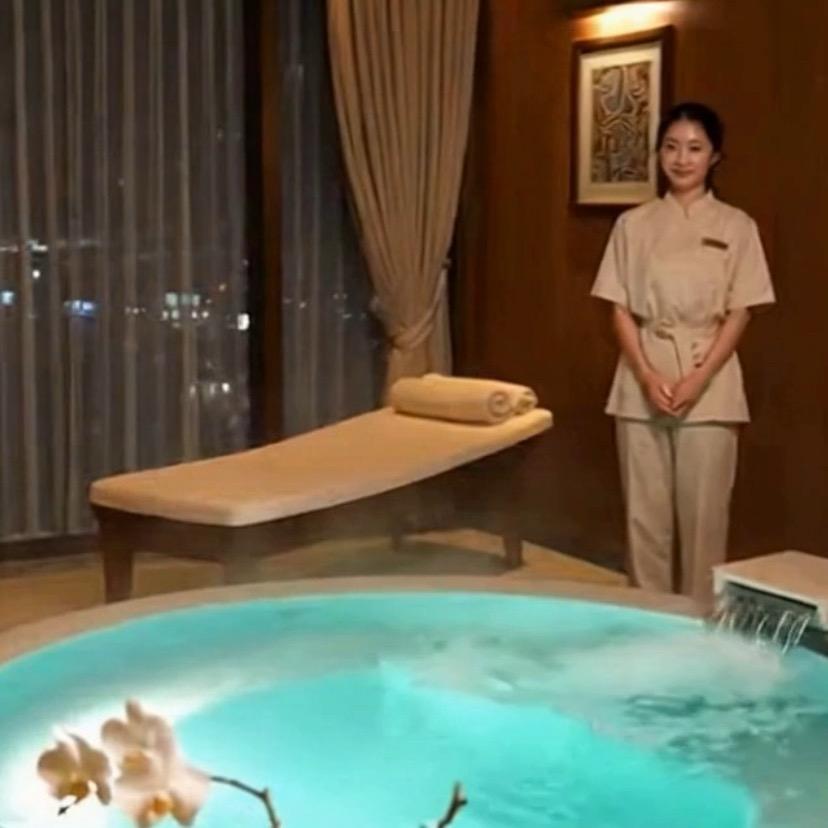 澳门🇲🇴栋锅锅