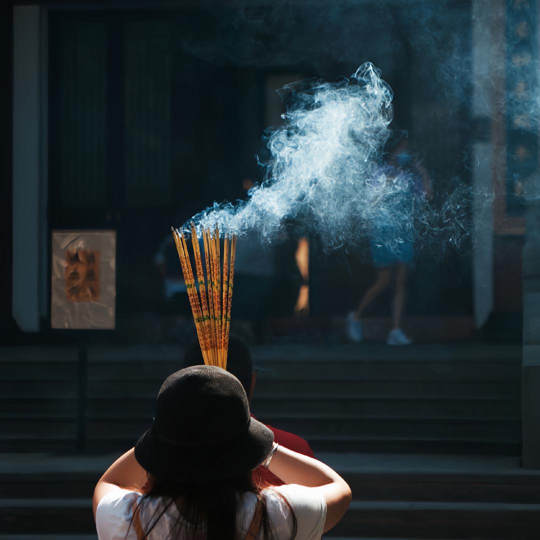 绮梦霓裳锦韵