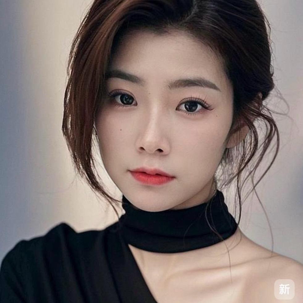 小陈陈💕