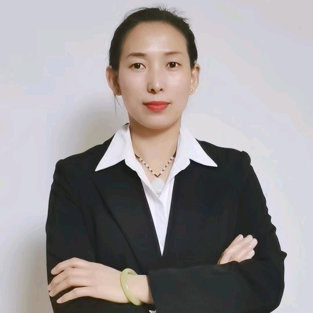 兰姐说房
