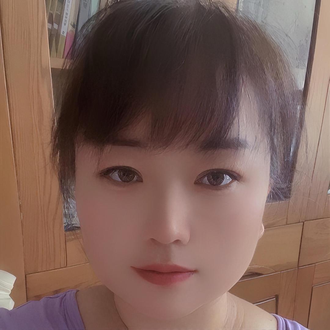 俪俪好物