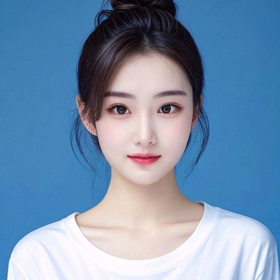 💰福气满满💰
