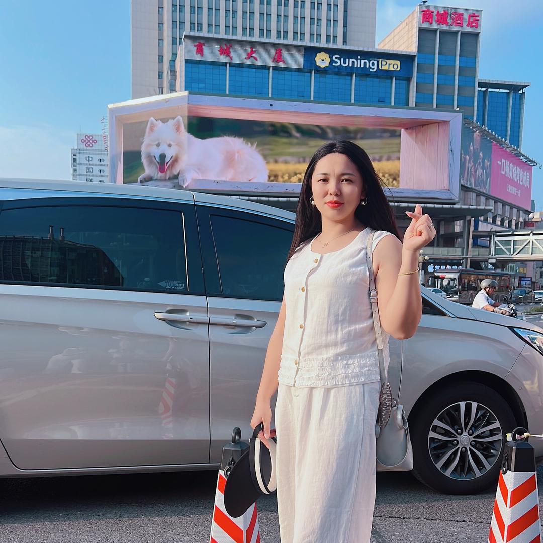 @江西吉安娘子咔燕燕(农村自建房)