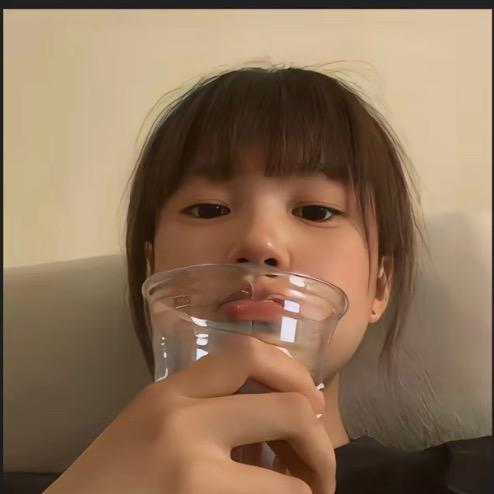 我到底是谁的妈妈