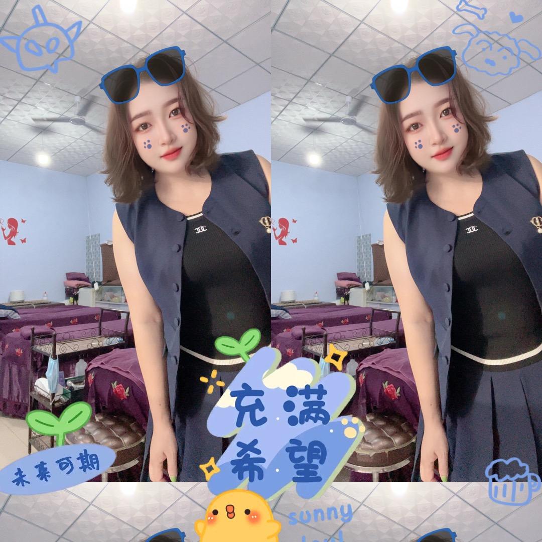 🧚‍♀️小夏
