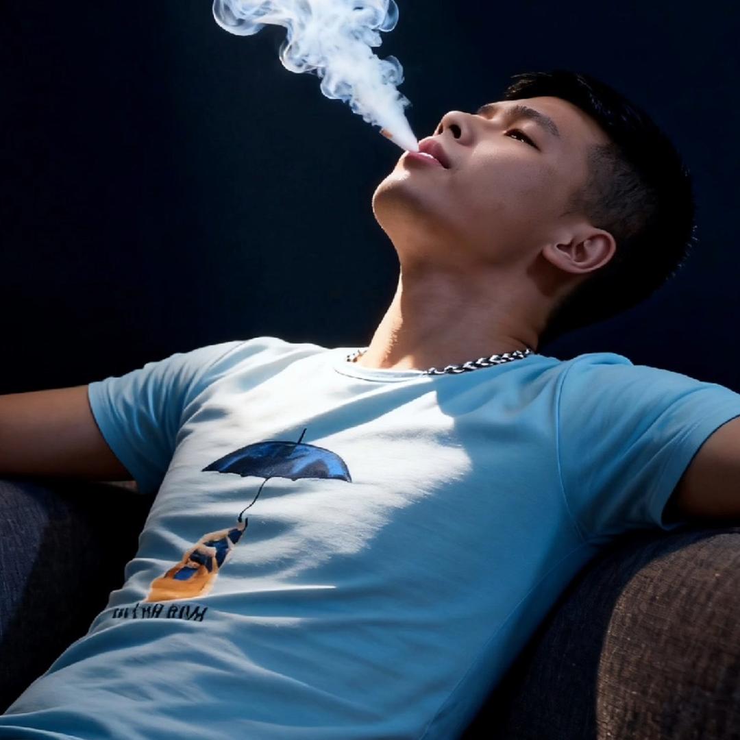 💗一心求财🇨🇳ۣ