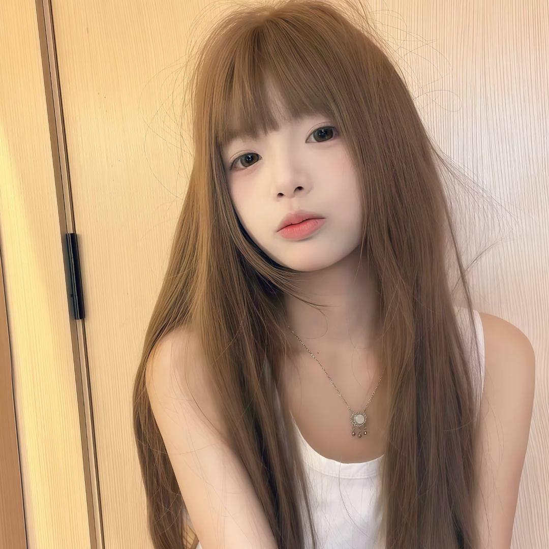 想我就听颜人中