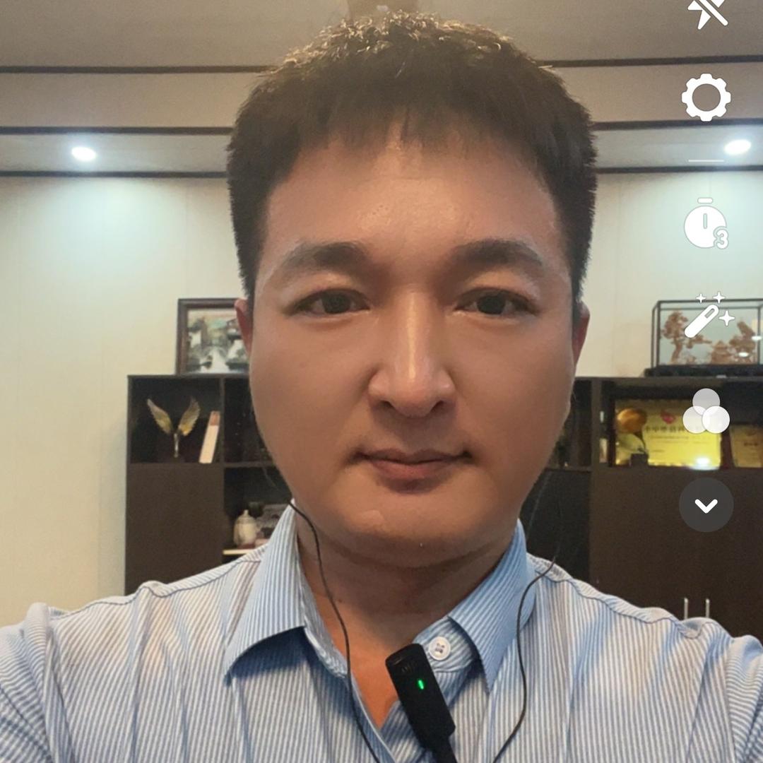 正义哥电子商行