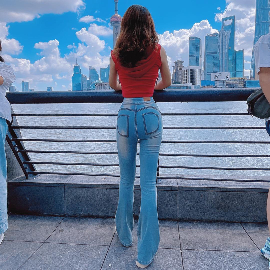 🌈奔跑🀄️的霸气维维🌈