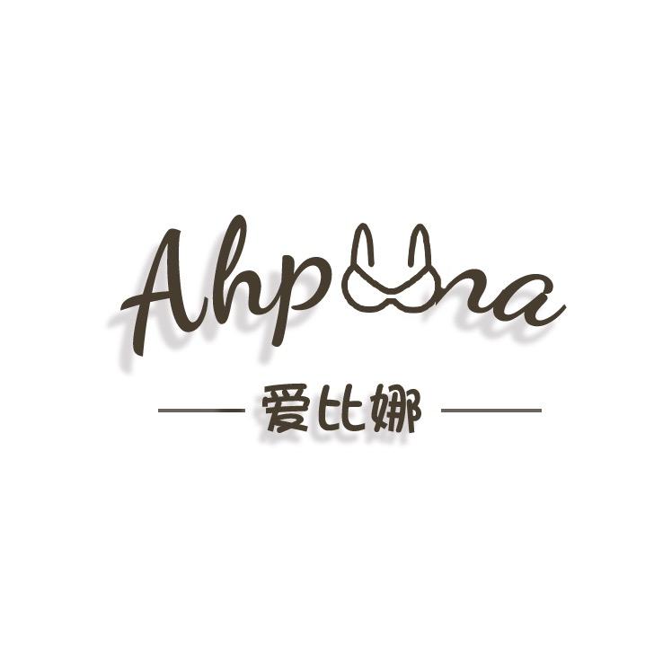 爱比娜内衣