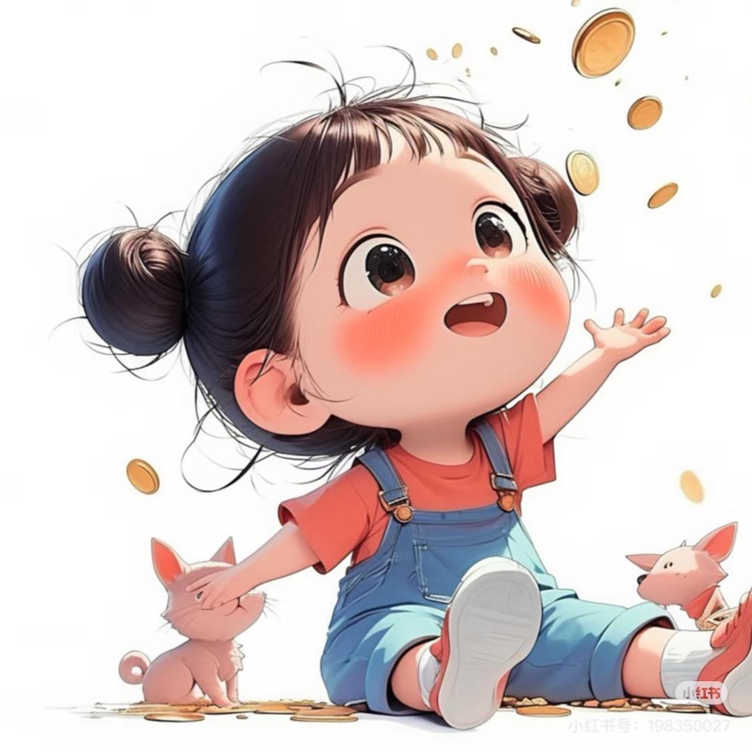 汐汐好物