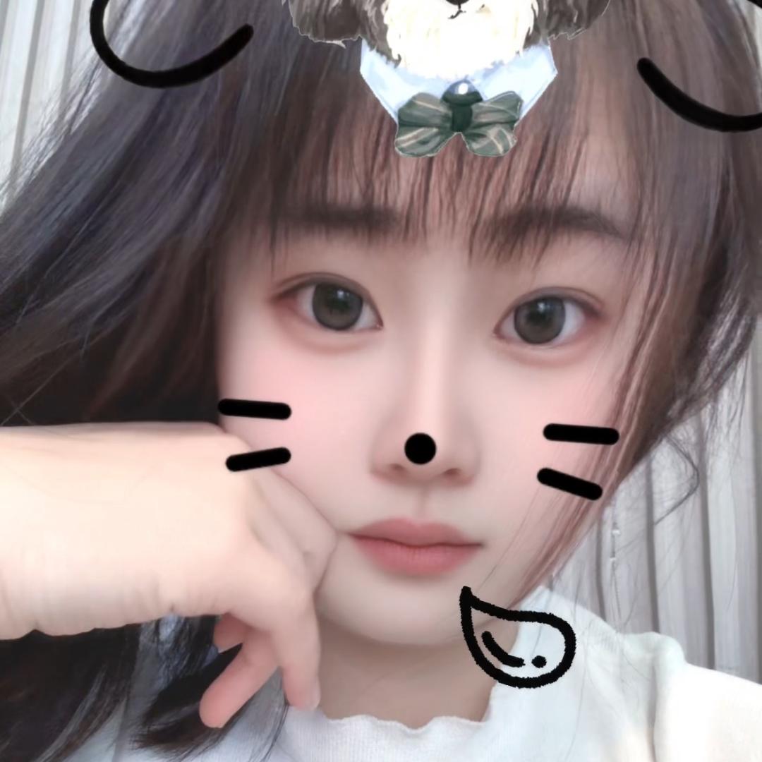 星星💫