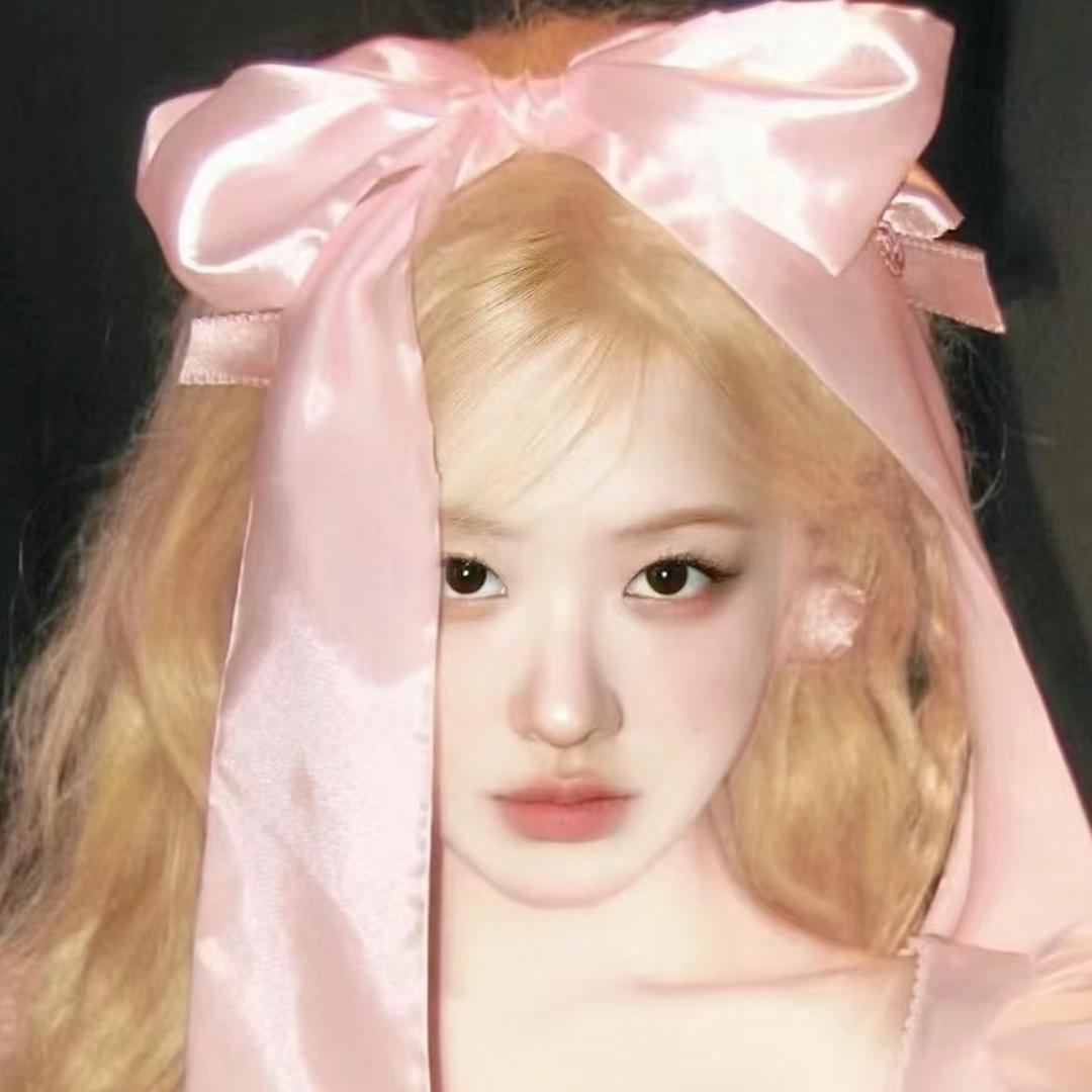 ʚ渔音ღ³.