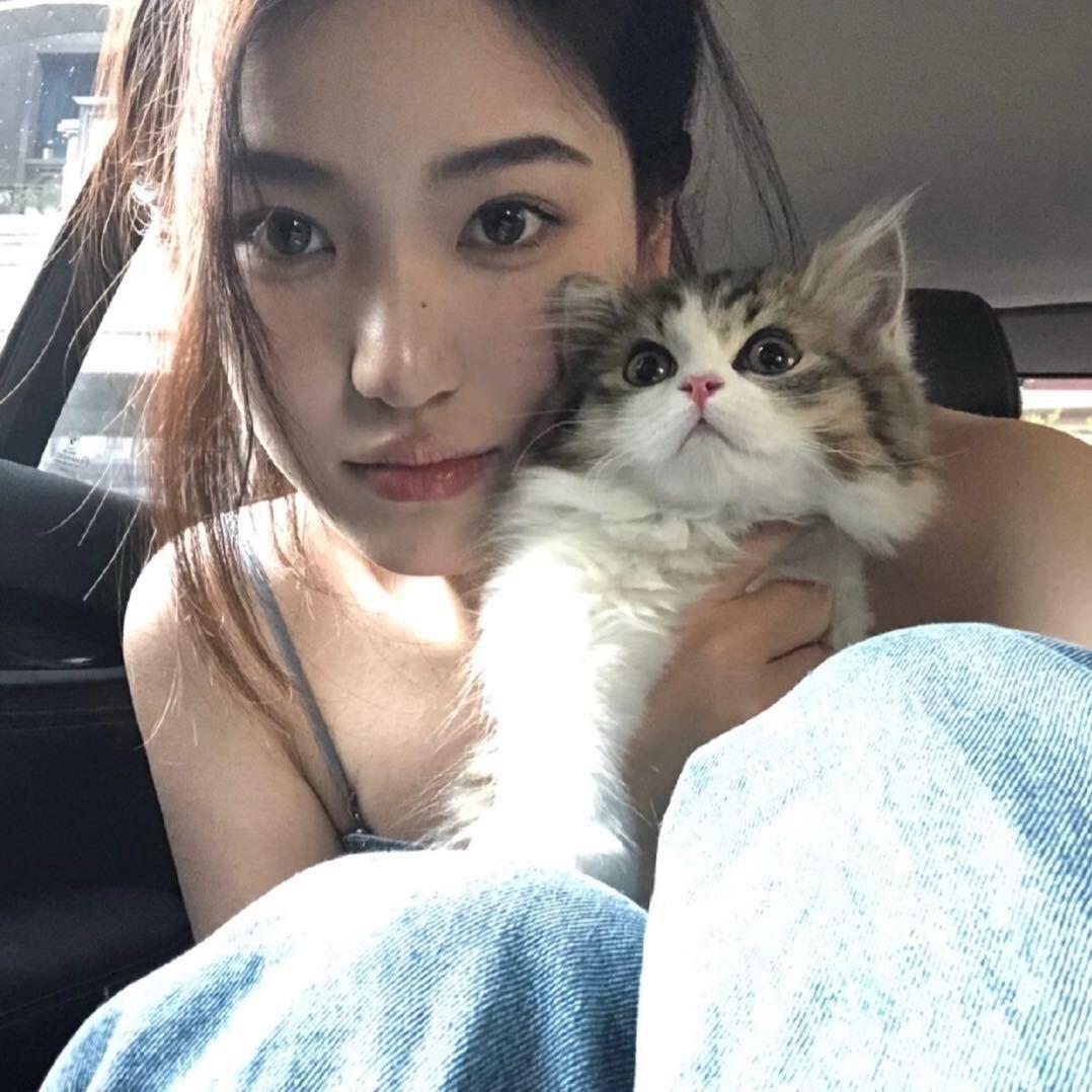 等我睡醒再说