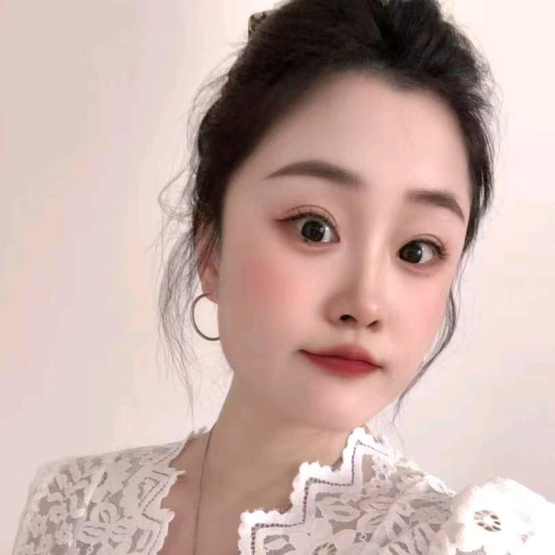 王小娟🍑